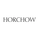 Horchow