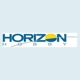 Horizon Hobby