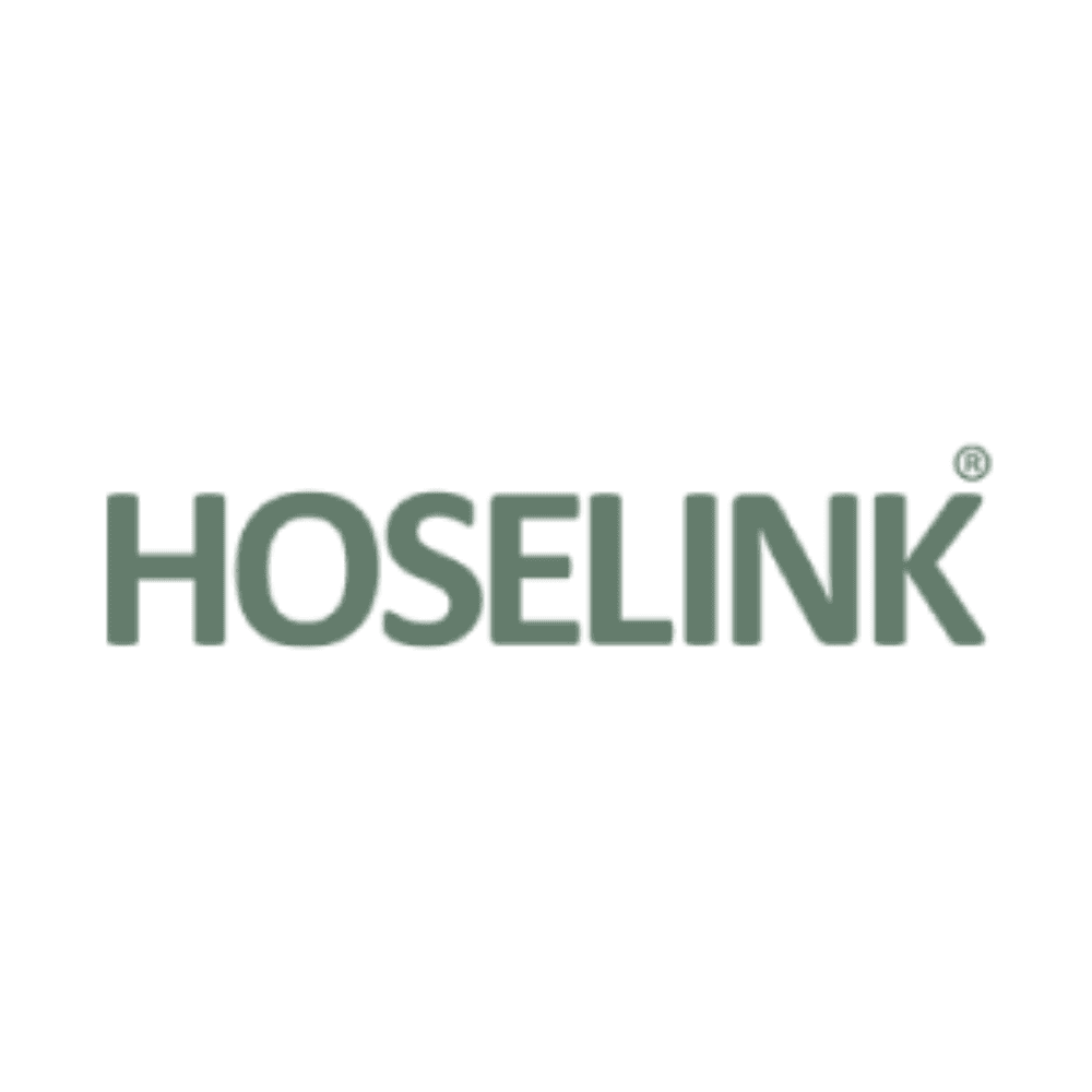 Hoselink