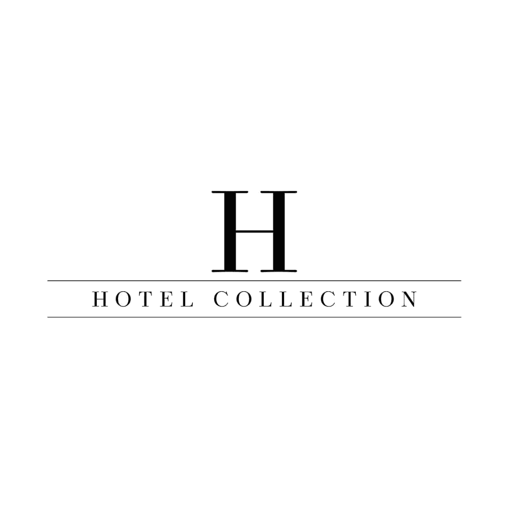 Hotel Collection