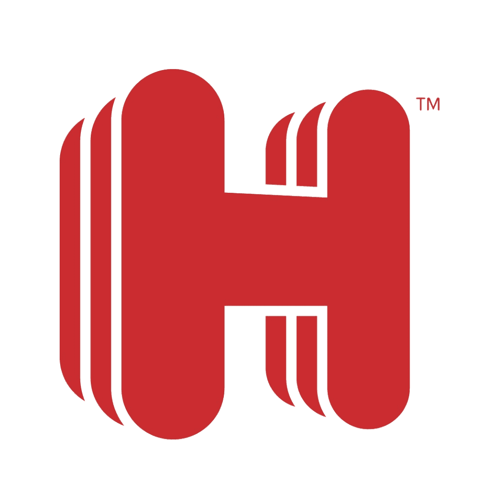 Hotels.com