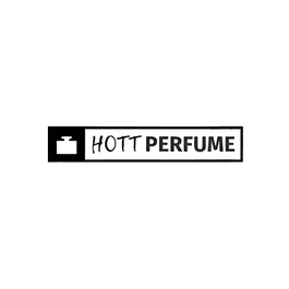 Hottperfume