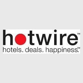 Hotwire
