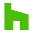 Houzz