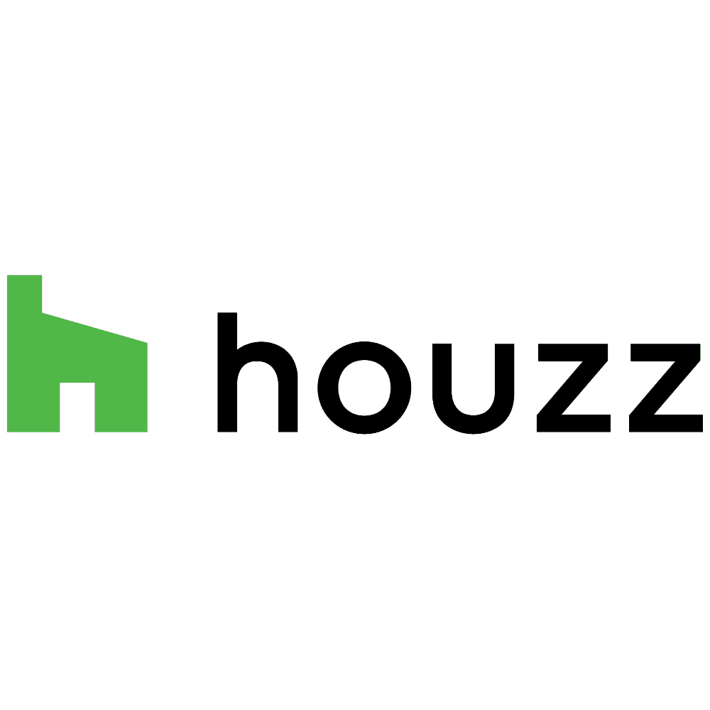 Houzz