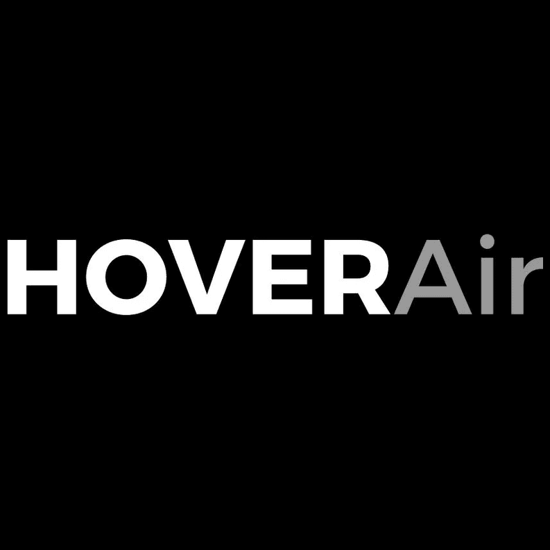Hoverair