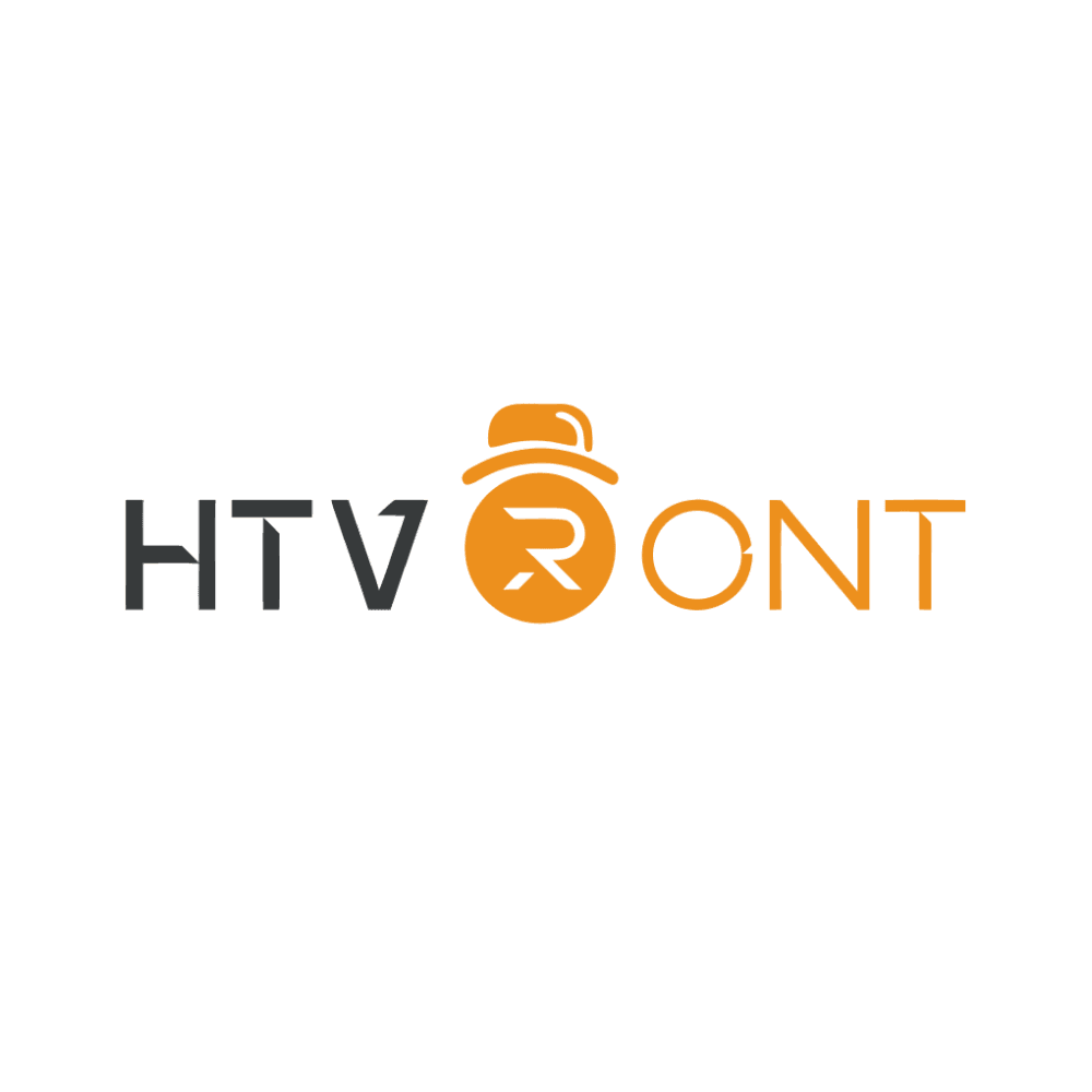 HTVRONT