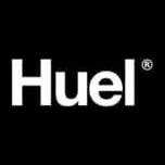 Huel