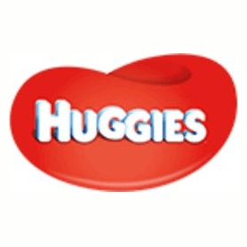 Huggies