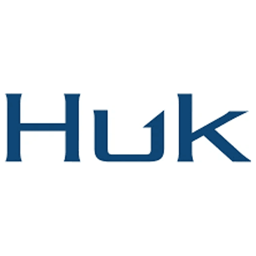 Huk Gear