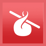Humble Bundle