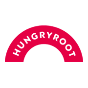 Hungryroot