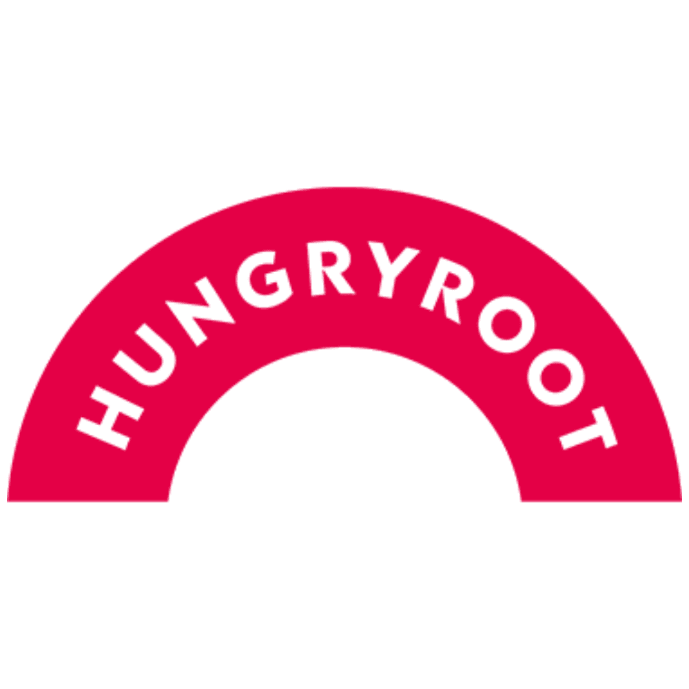 Hungryroot