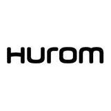 Hurom
