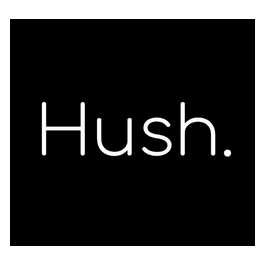 Hush Blankets