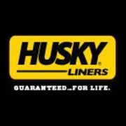 Husky Liners