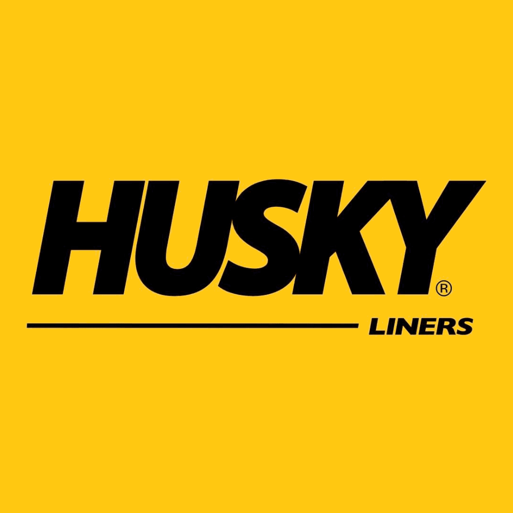 Husky Liners