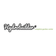 Hydrobuilder