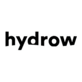 Hydrow