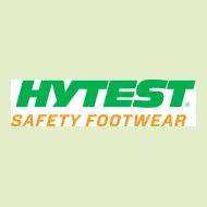 Hytest