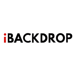 iBACKDROP