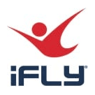 iFLY