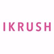 iKrush