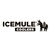 Icemule Coolers