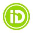 Id Tech