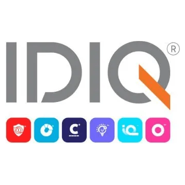 Identityiq