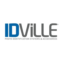 Idville