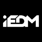 Iedm