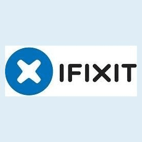 Ifixit