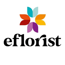 iflorist