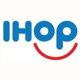 Ihop