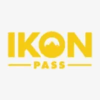 Ikon Pass