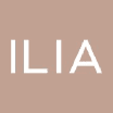Ilia Beauty