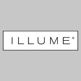 Illume Candles