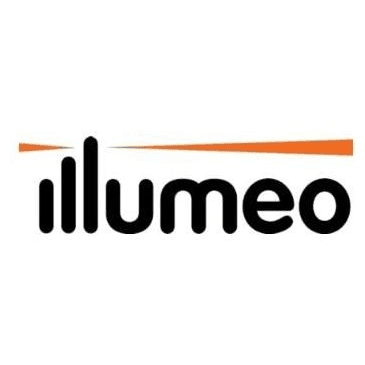 Illumeo