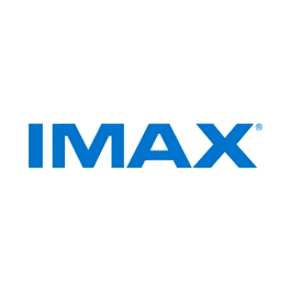 Imax