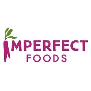 Imperfect Foods