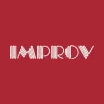 Improv