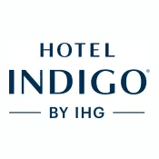 Indigo