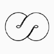 Infinity Pillow