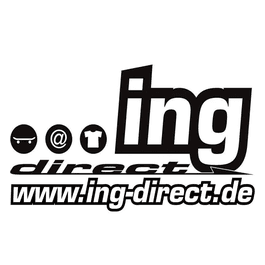 Ing Direct