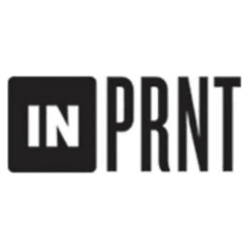 Inprnt