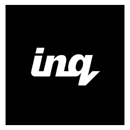 Inq