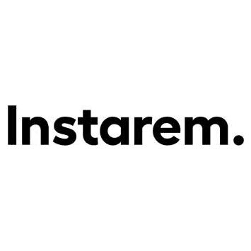 Instarem