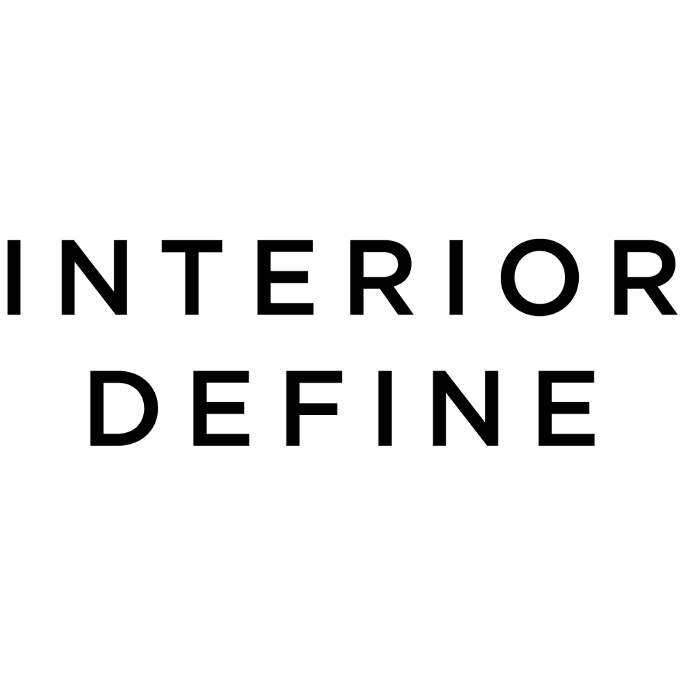 Interior Define