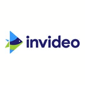 Invideo